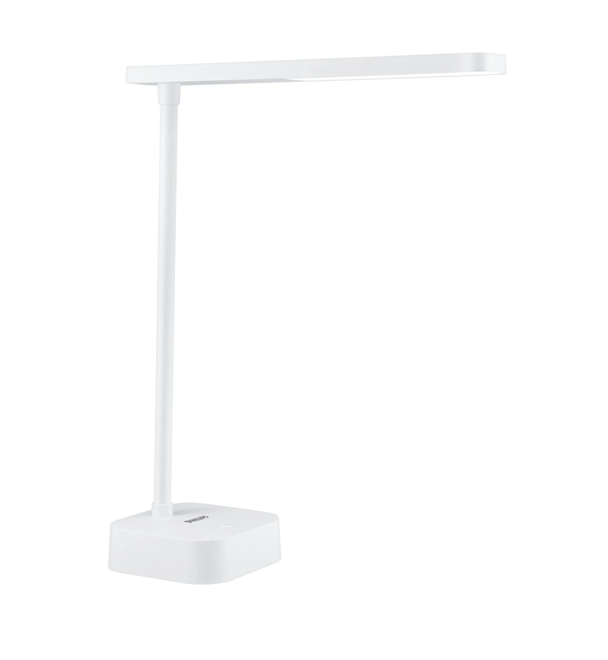 Philips by Signify Functional Tilpa Masa Işığı 8719514443839 Masa Lambaları