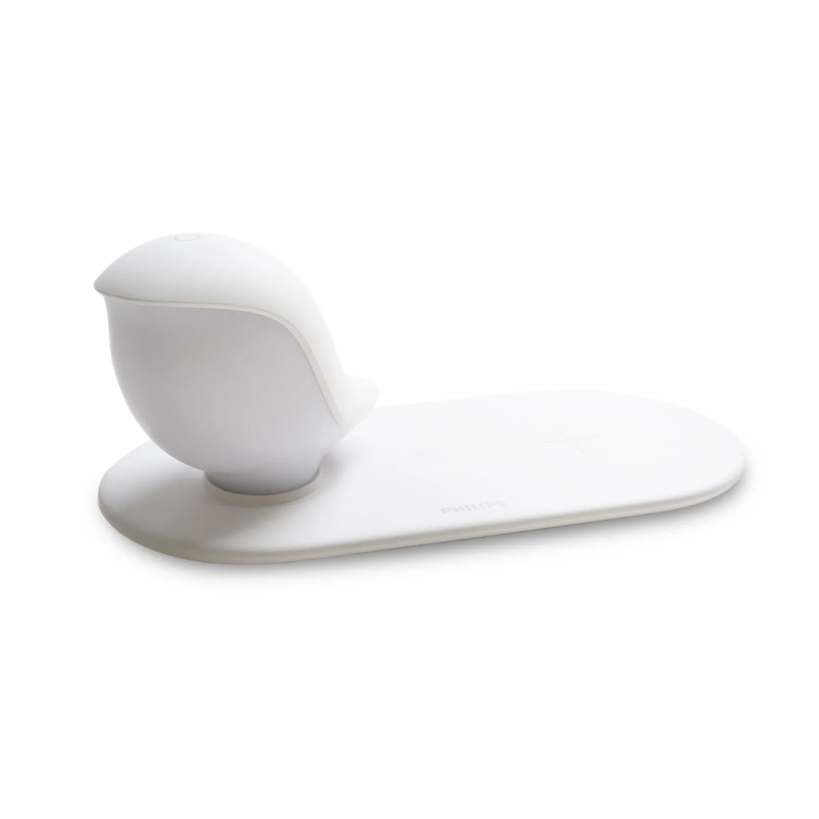 Philips by Signify myHomeOffice 929003068701 Masa Lambaları