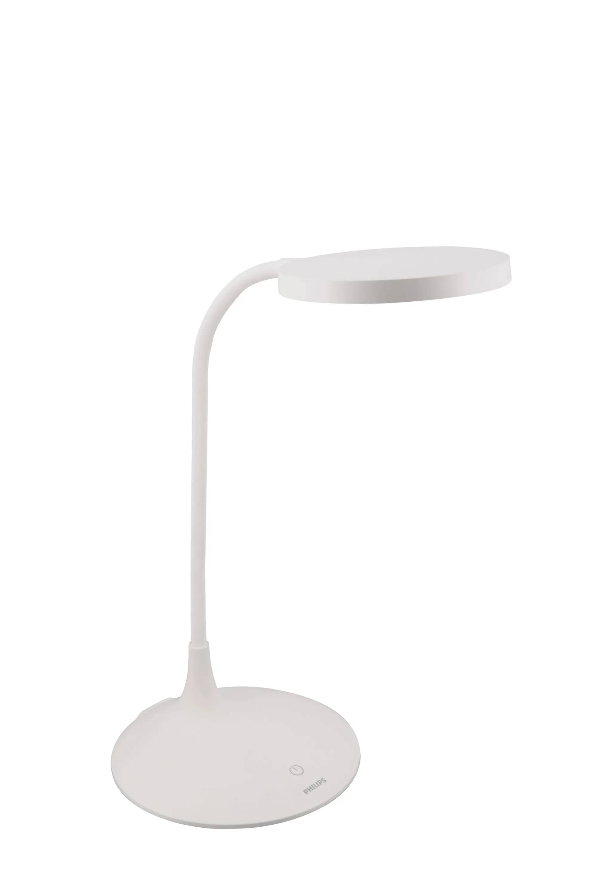Philips by Signify myHomeOffice 929003111501 Masa Lambaları