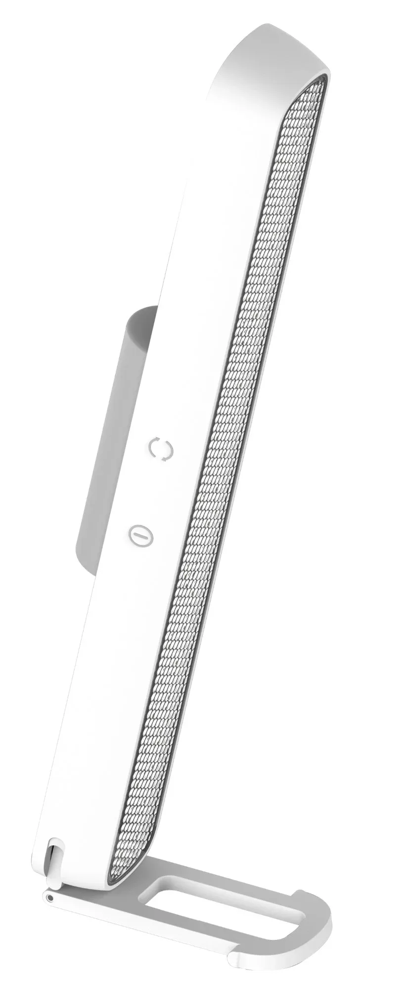 Philips by Signify myHomeOffice 929003129801 Masa Lambaları