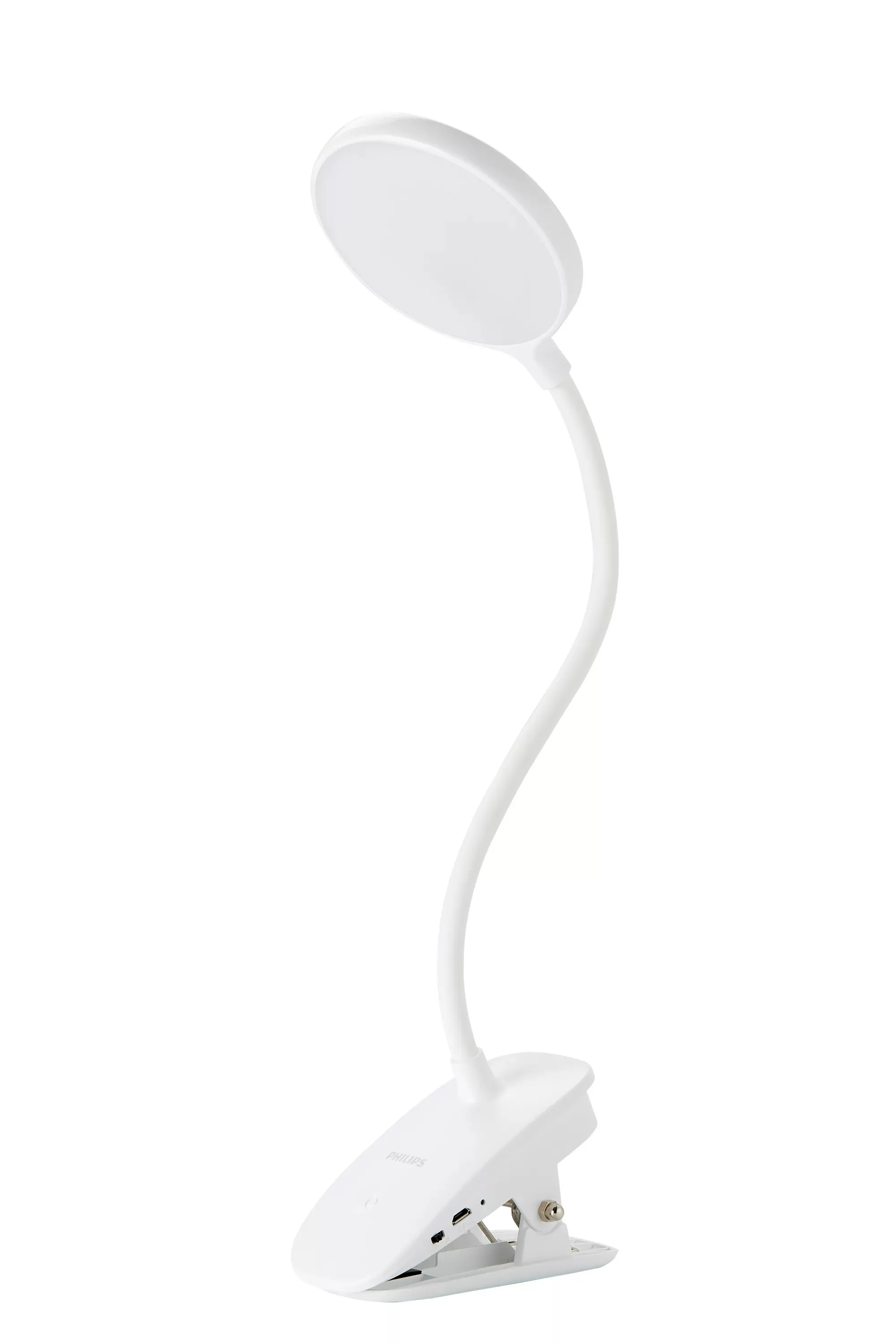 Philips by Signify myHomeOffice 929003548501 Masa Lambaları