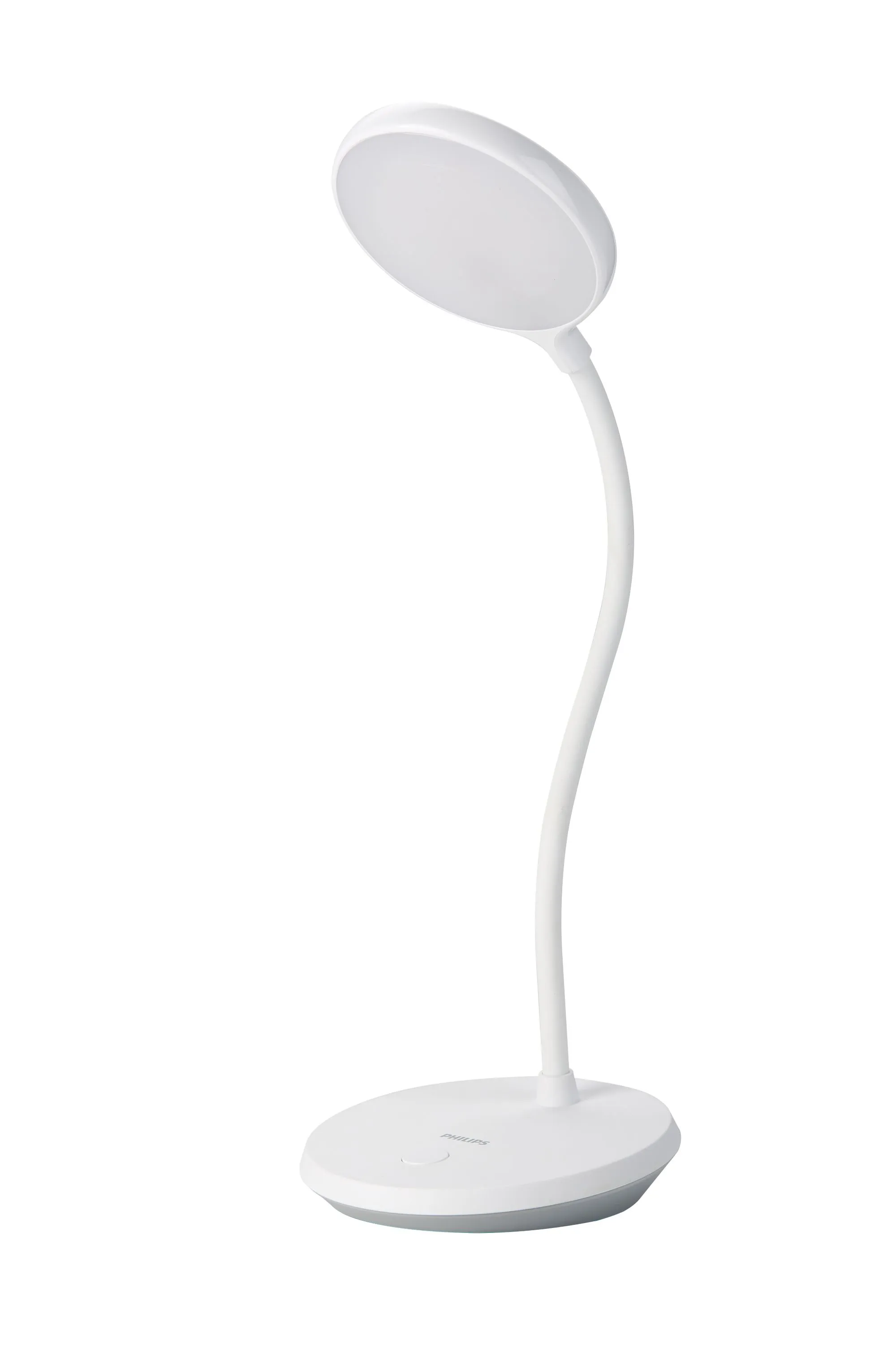 Philips by Signify myHomeOffice 929003548601 Masa Lambaları