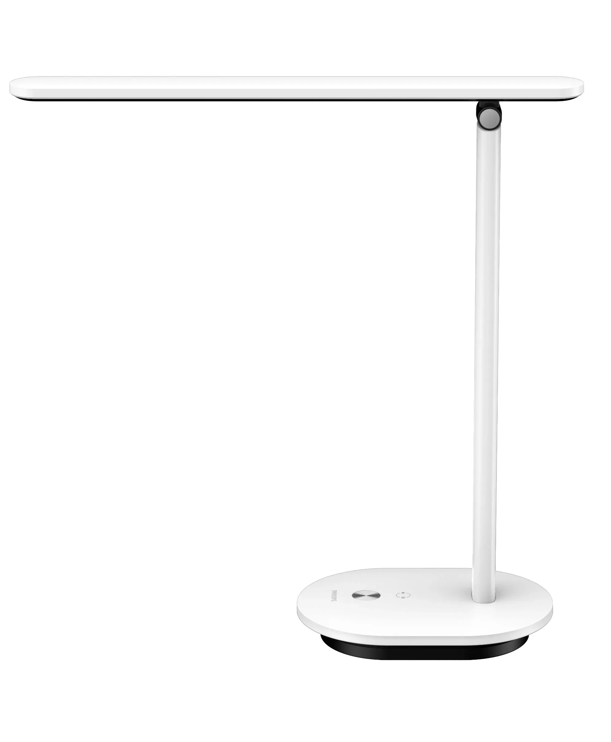 Philips by Signify myHomeOffice 929003549001 Masa Lambaları