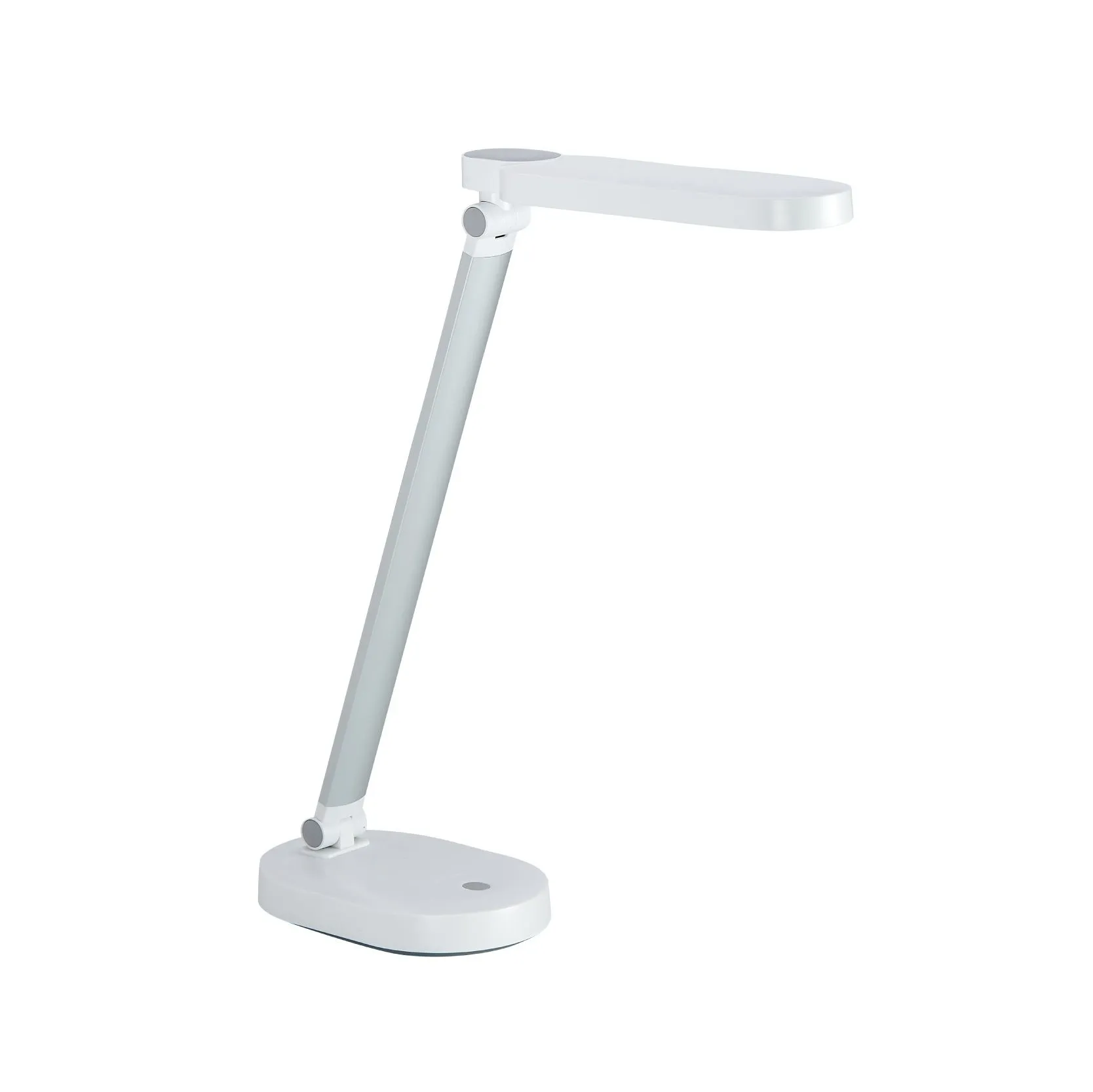 Philips by Signify myHomeOffice 929003549101 Masa Lambaları