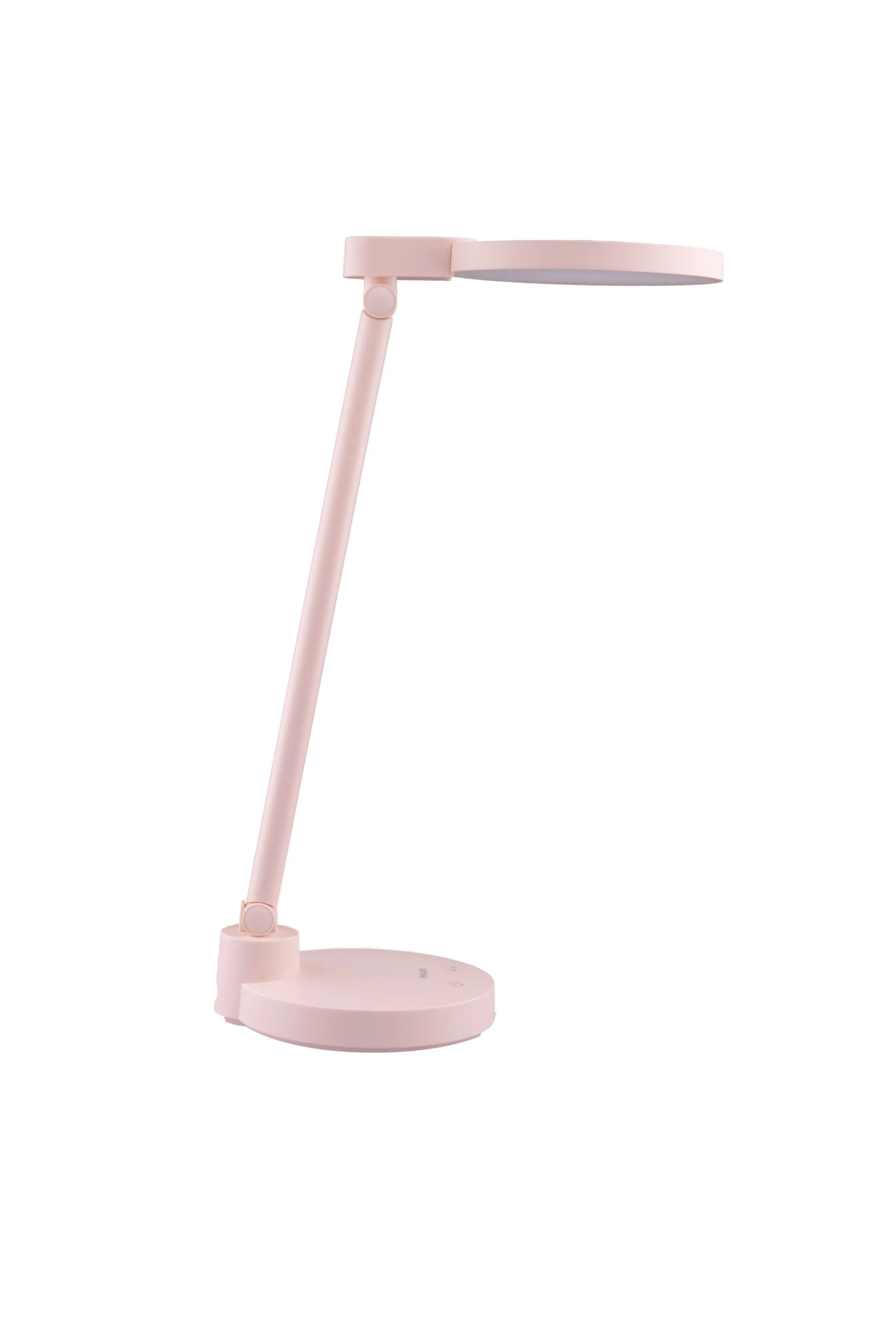 Philips by Signify myHomeOffice 929003566701 Masa Lambaları