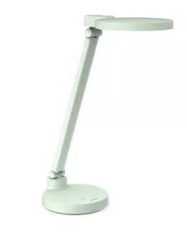 Philips by Signify myHomeOffice 929003566801 Masa Lambaları