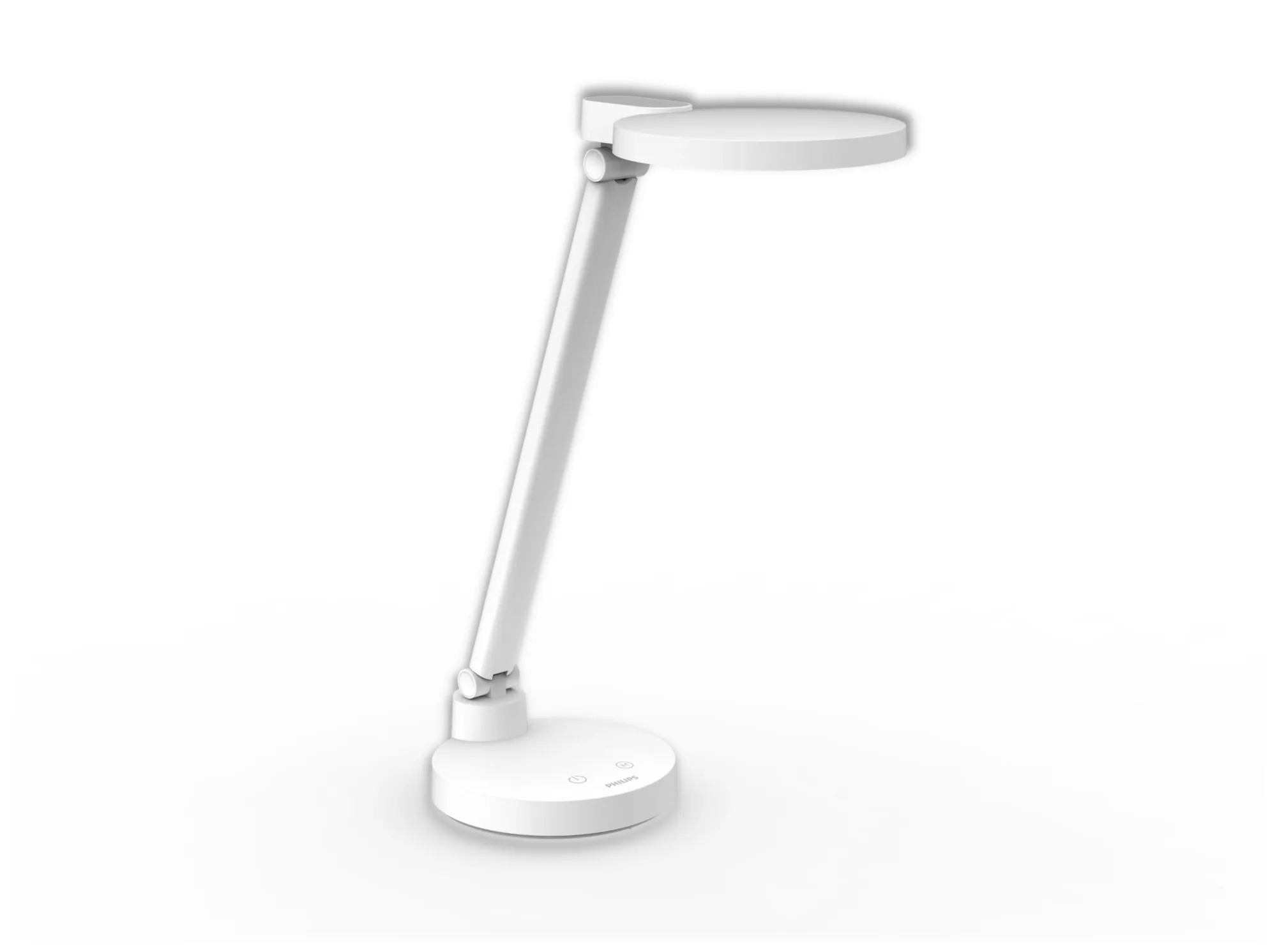 Philips by Signify myHomeOffice 929003566901 Masa Lambaları