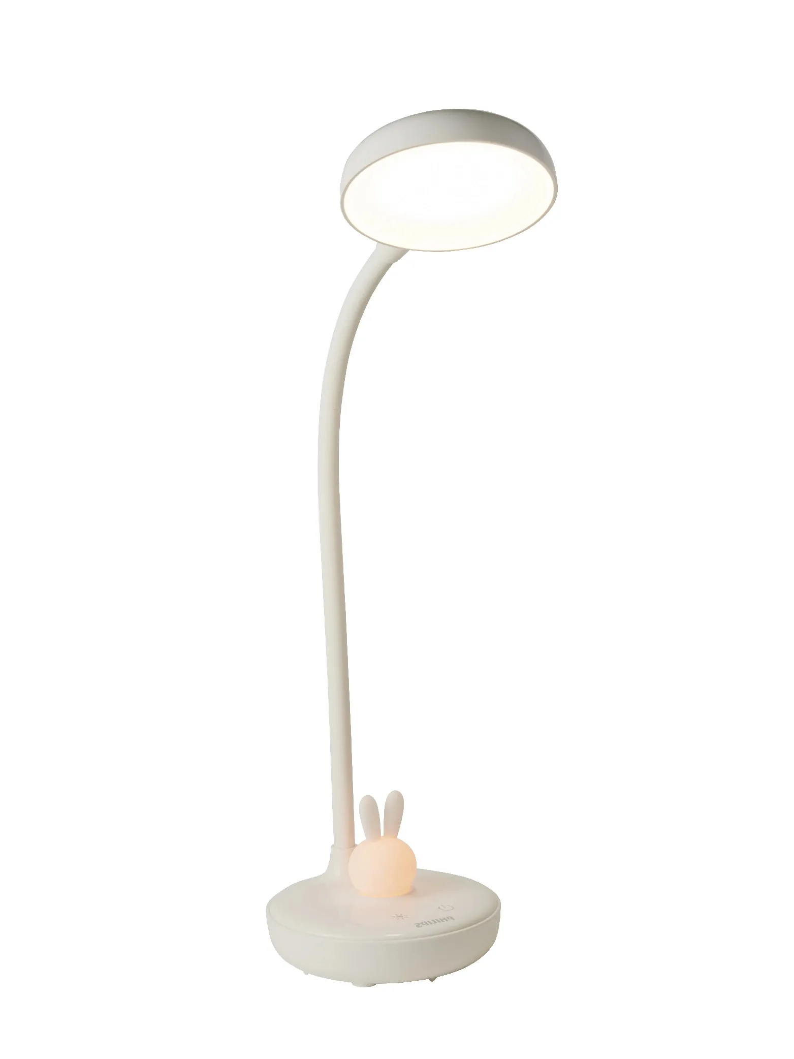 Philips by Signify myHomeOffice 929003567001 Masa Lambaları