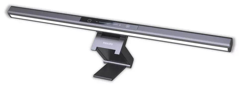 Philips by Signify myHomeOffice 929003602201 Masa Lambaları