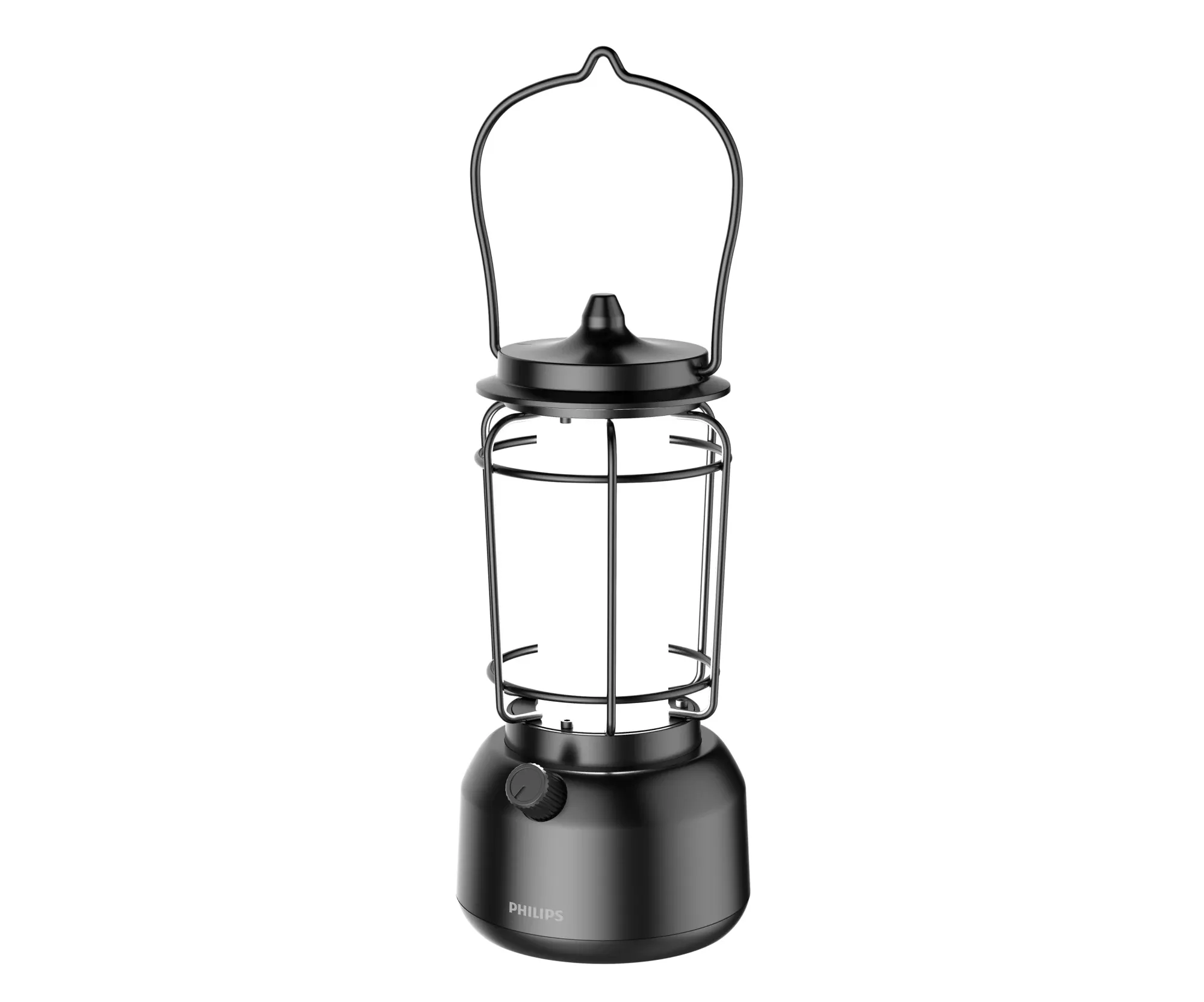 Philips by Signify 929003669401 Masa Lambaları