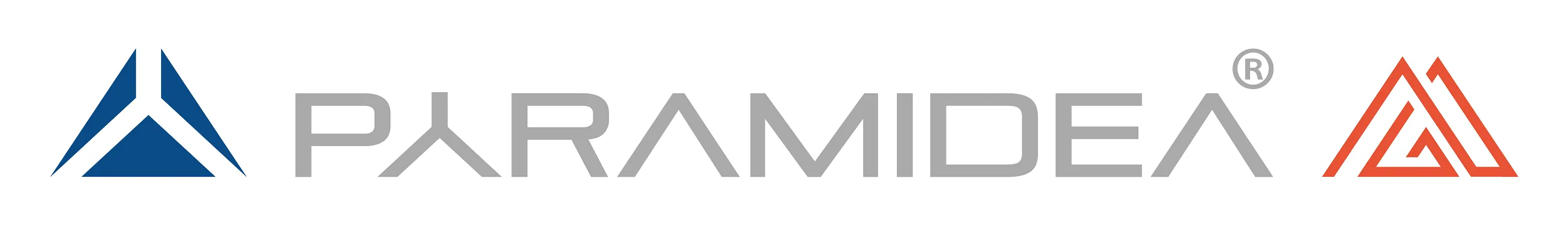 LPS10B Masa Lambaları