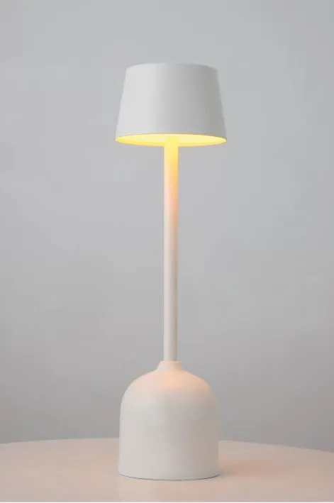 Pyramidea LRP10B Masa Lambaları
