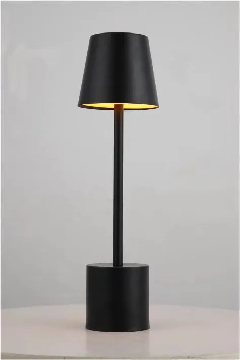 Pyramidea LRP11N Masa Lambaları