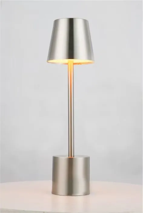 Pyramidea LRP11S Masa Lambaları