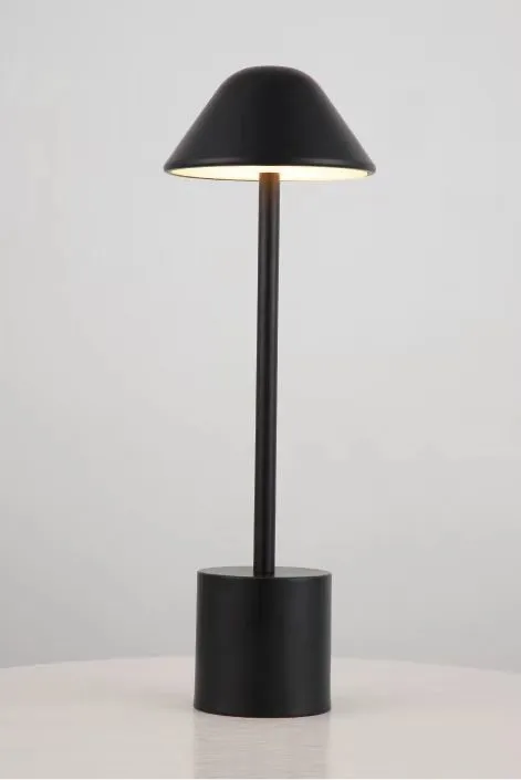 Pyramidea LRP12N Masa Lambaları