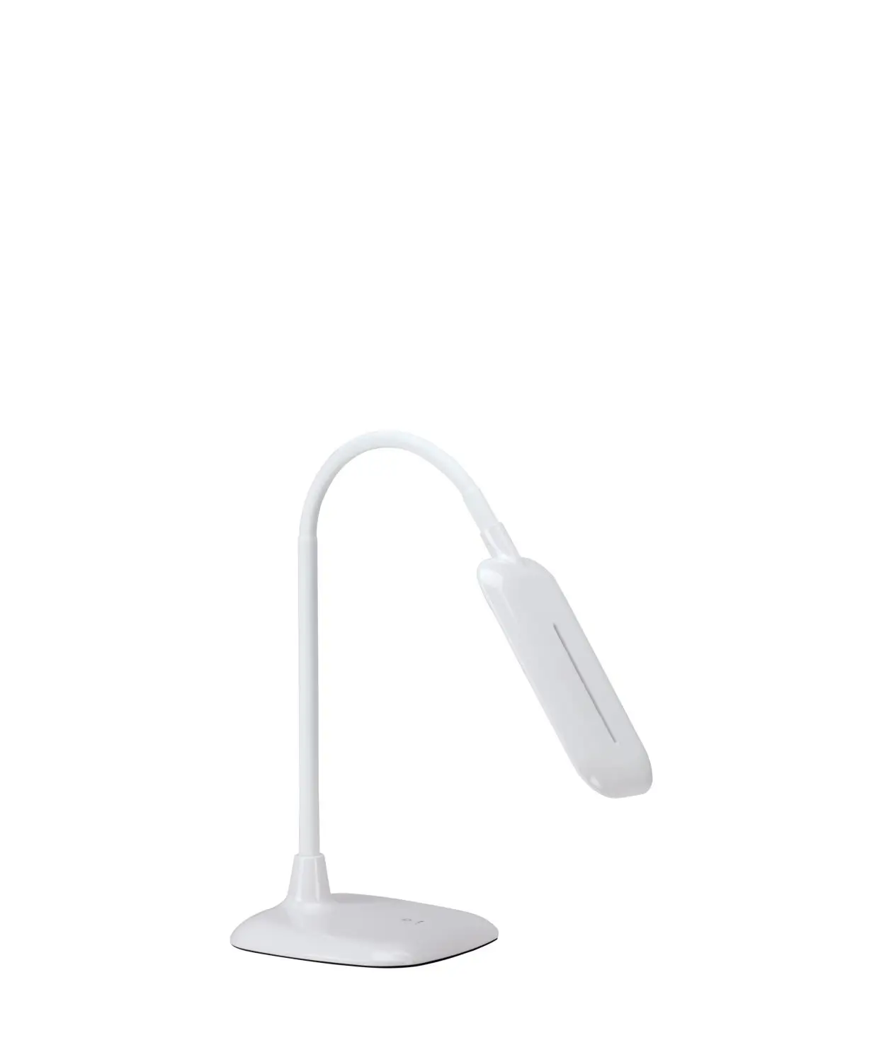 Rexel Flex 2104406EU Thumbnail 1