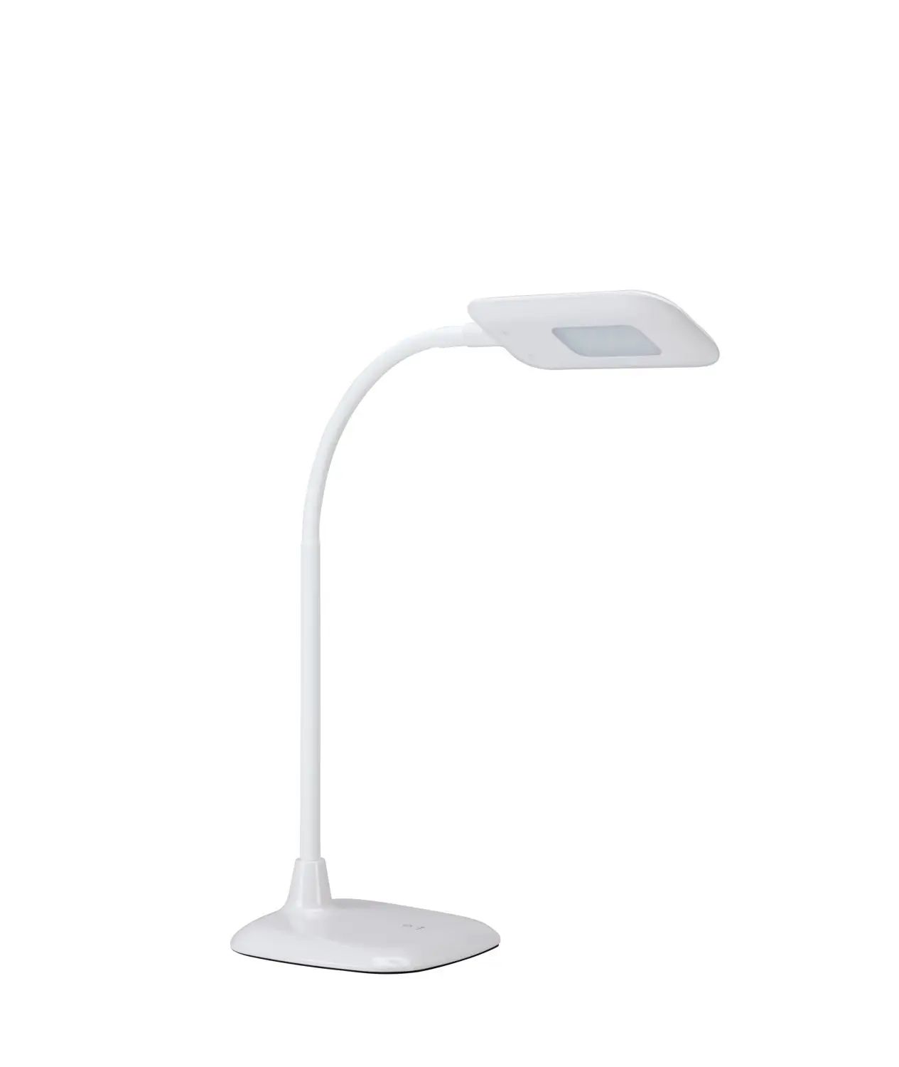Rexel Flex 2104406EU Thumbnail 3