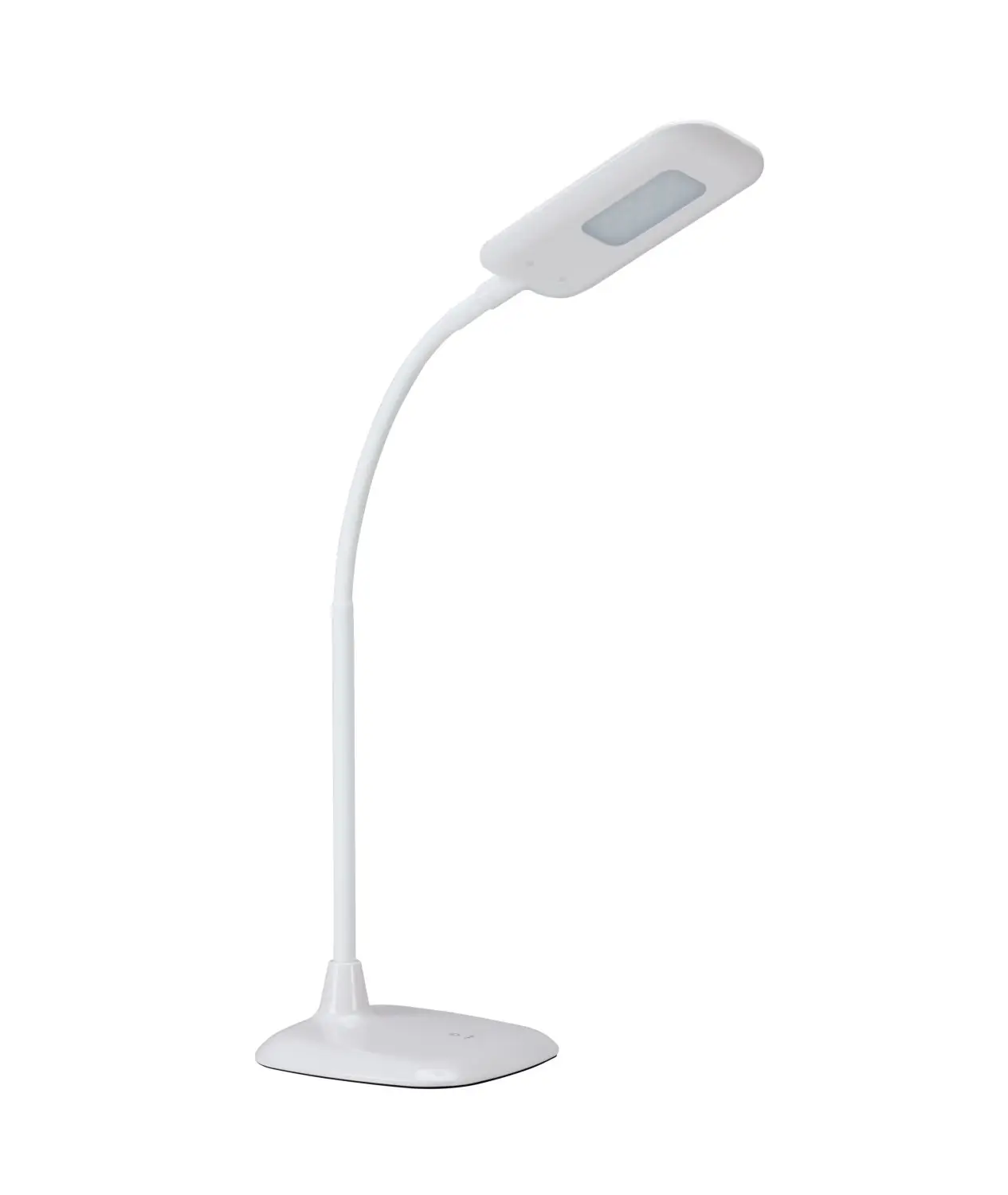 Rexel Flex 2104406EU