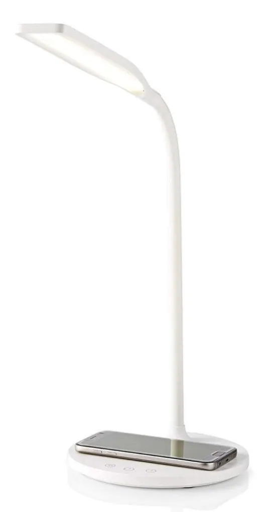 Techly I-LAMP-DSK10 Masa Lambaları