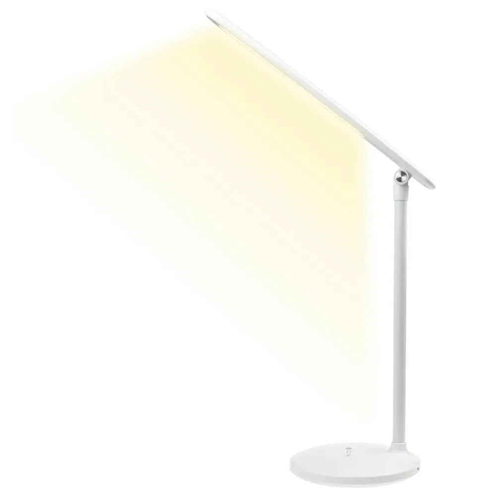 Techly I-LAMP-DSK9 Masa Lambaları