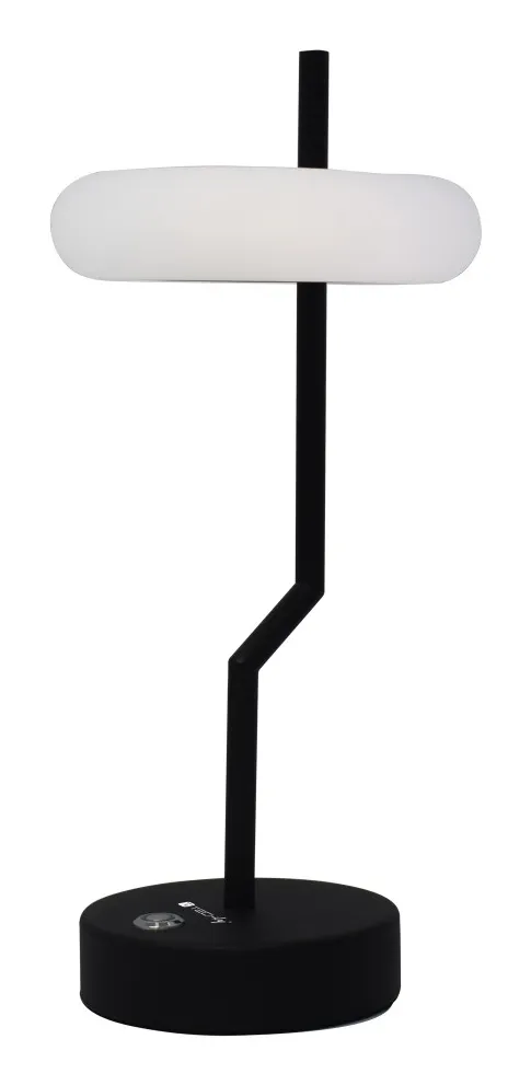 Techly I-LAMP-TABLE2 Masa Lambaları