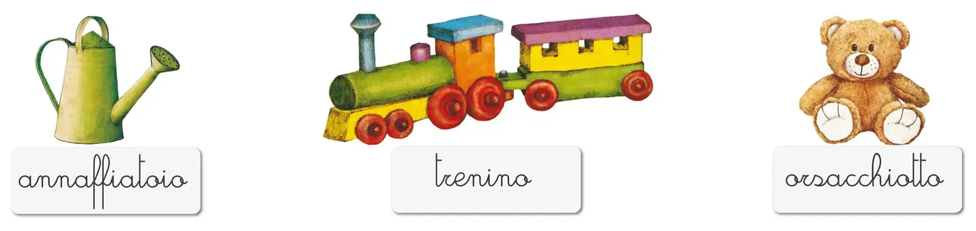 Clementoni 16101 Kutu Oyunu Thumbnail 1