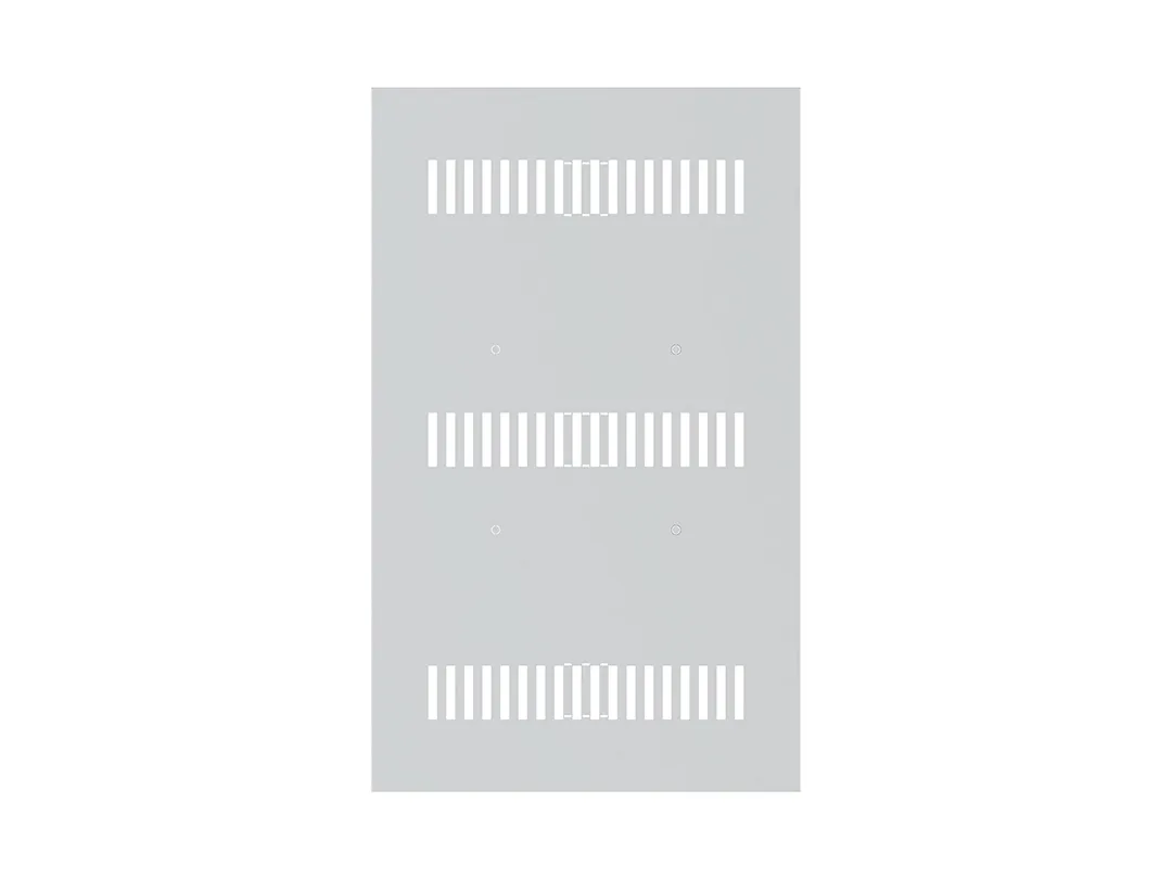 Multibrackets 1096 Thumbnail 3
