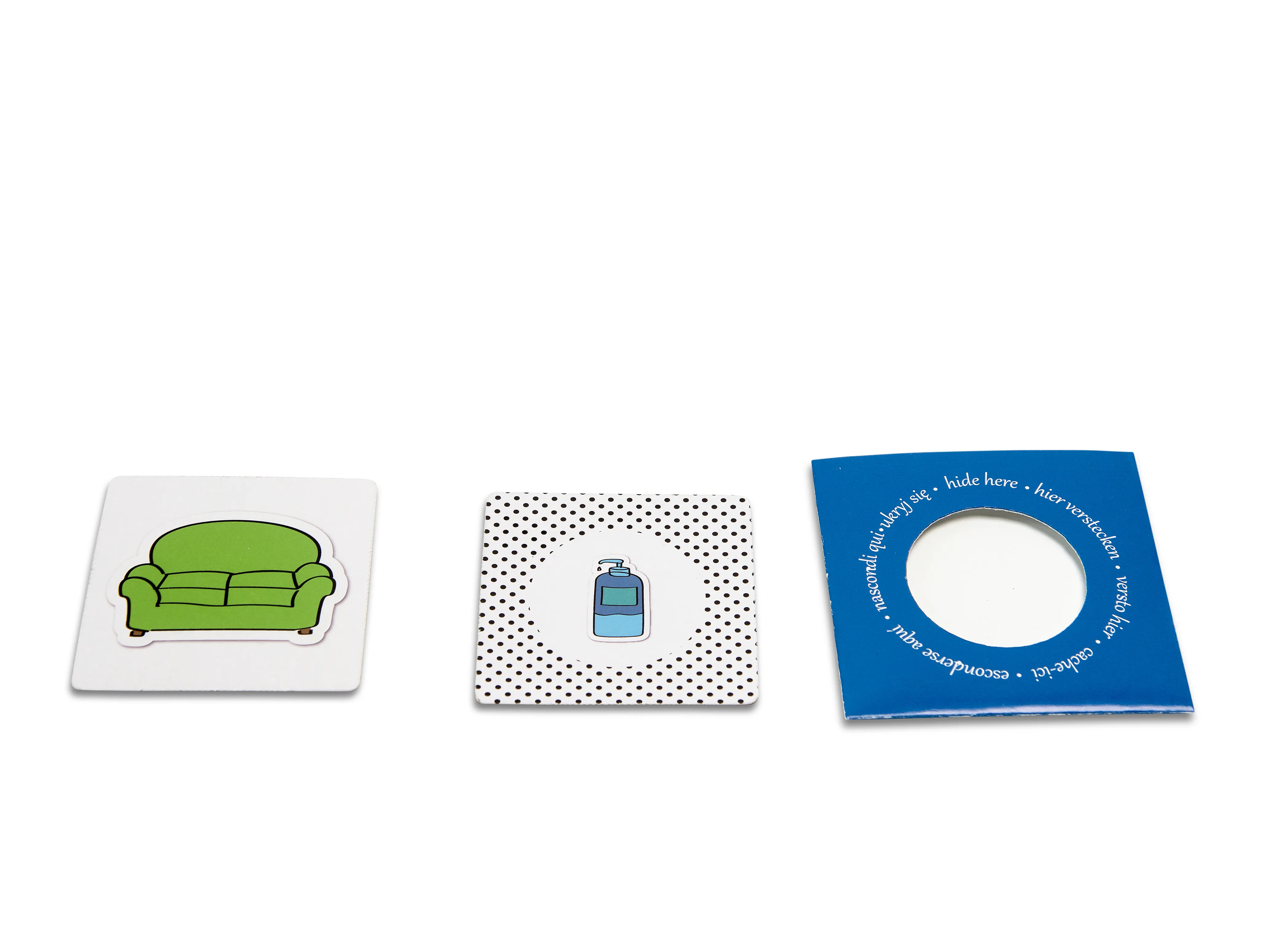 GA404 Thumbnail 4