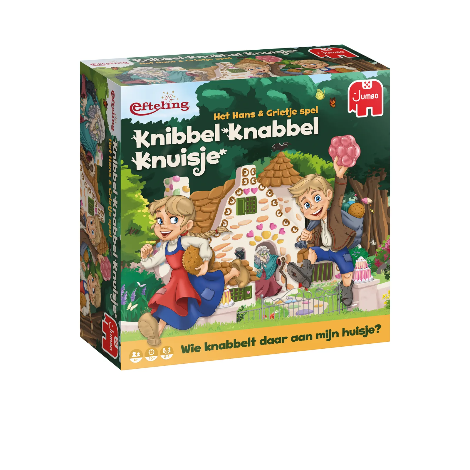 Jumbo 19897 Kutu Oyunu Masa Oyunları