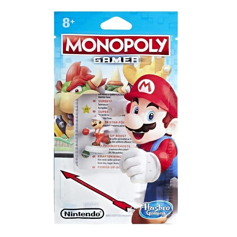 Hasbro Gaming C1444EY0 Masa Oyunu Aksesuvarları