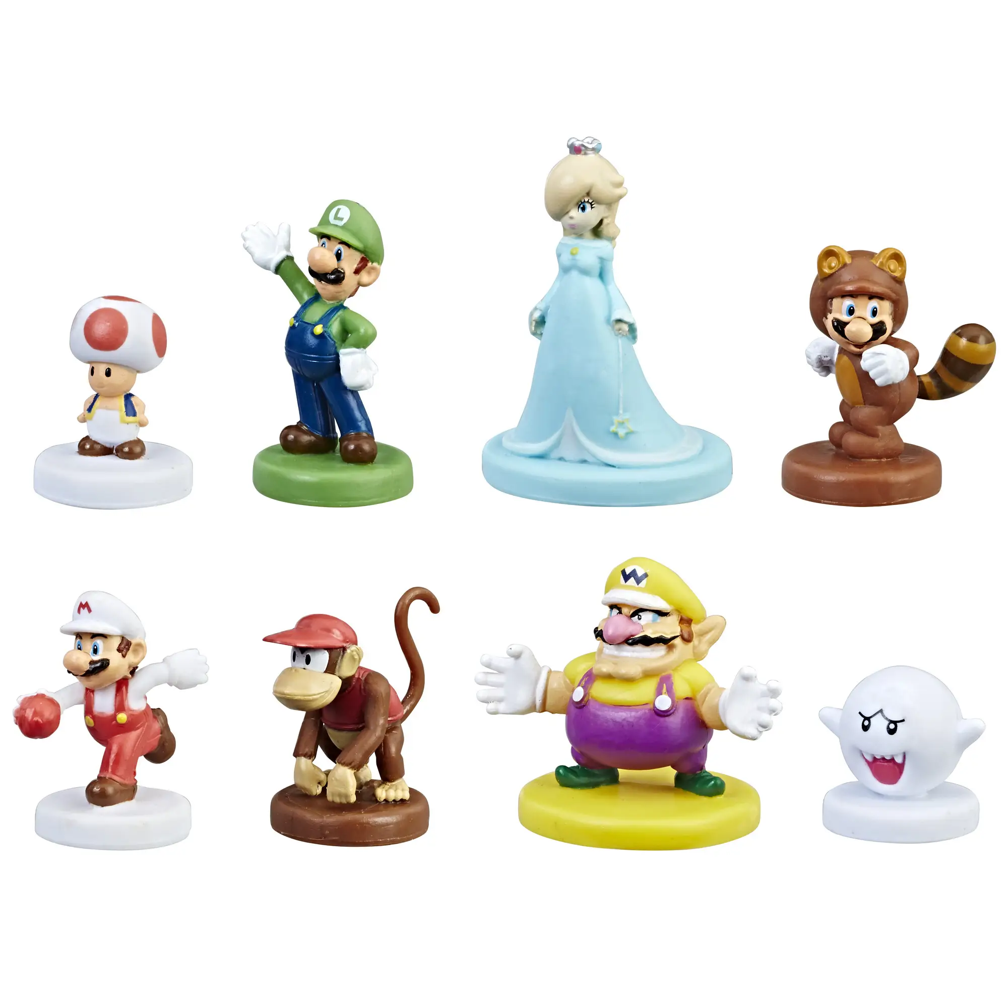 Hasbro C1444EY20 Masa Oyunu Aksesuvarları