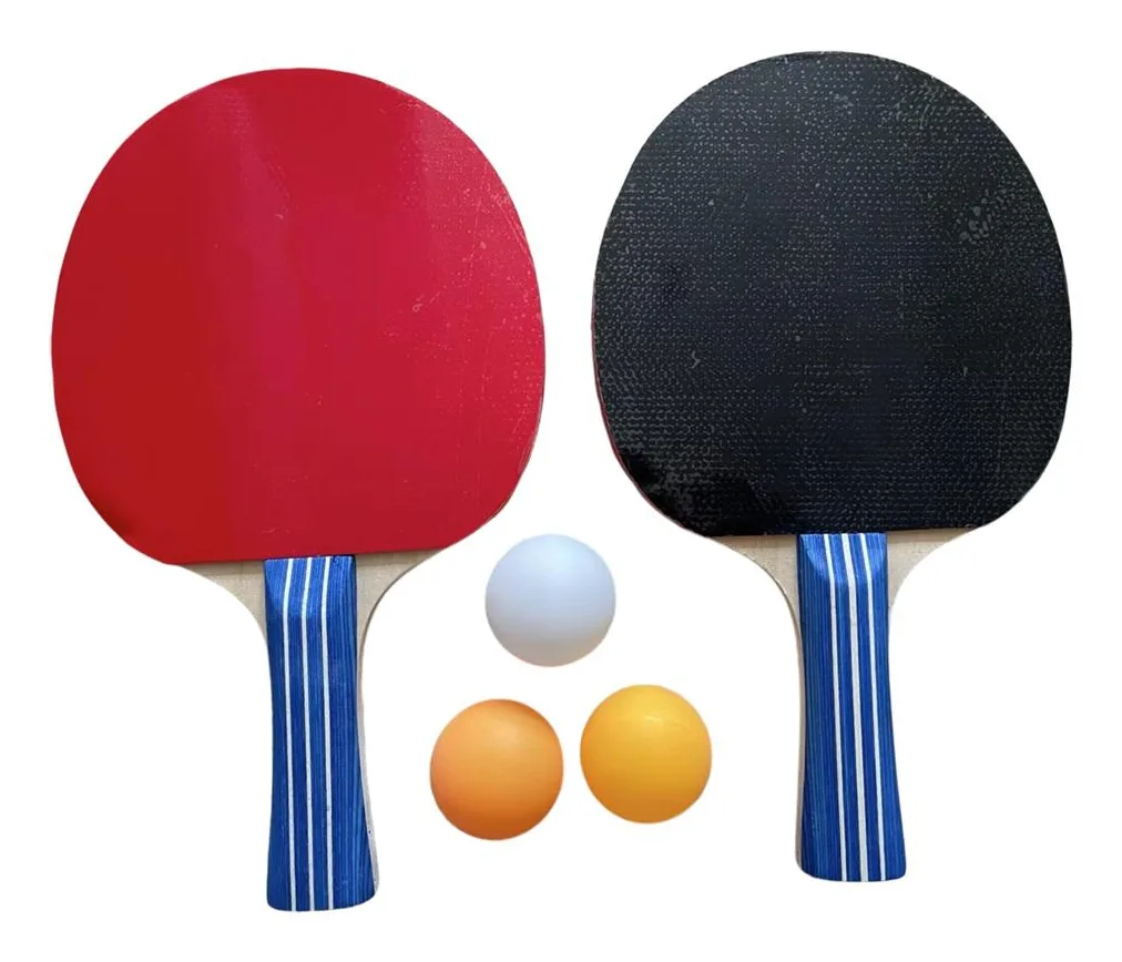 SportX 2015142 Masa Tenisi Masaları