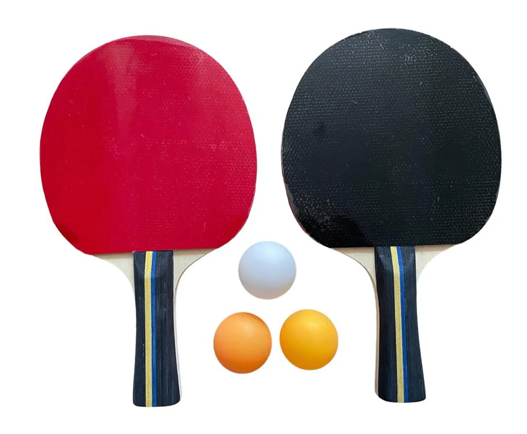 SportX 2015143 Masa Tenisi Masaları
