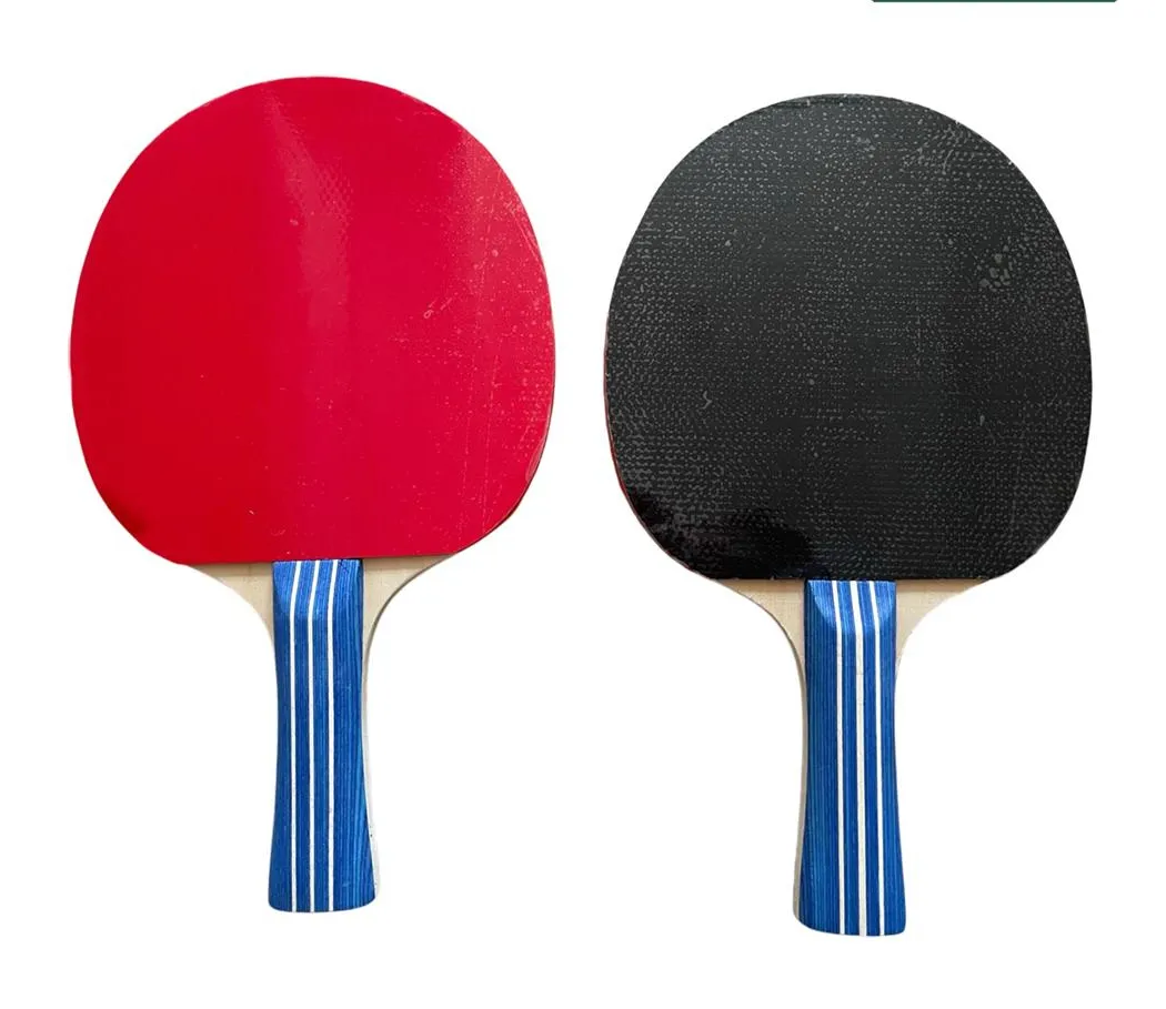 SportX 2015145 Masa Tenisi Masaları
