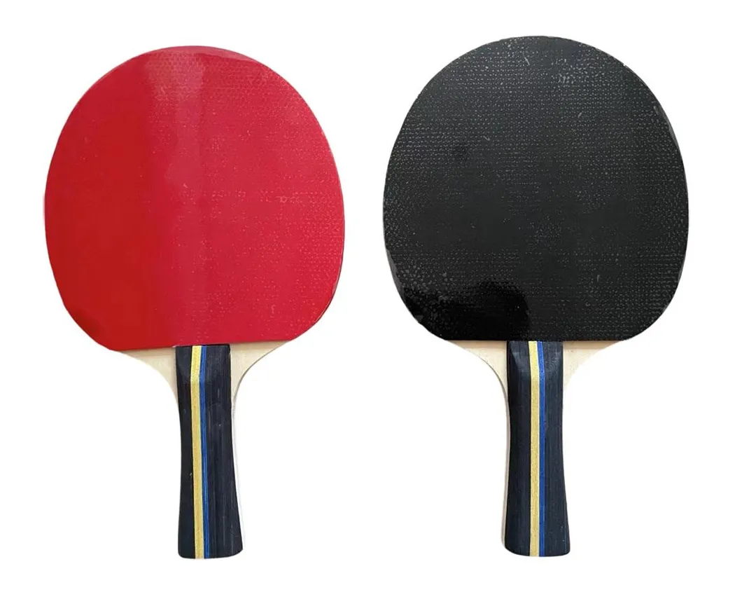 SportX 2015146 Masa Tenisi Masaları