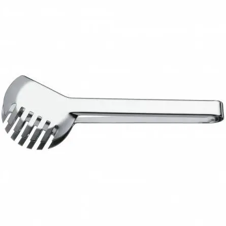 WMF 12.8794.9990 Maş