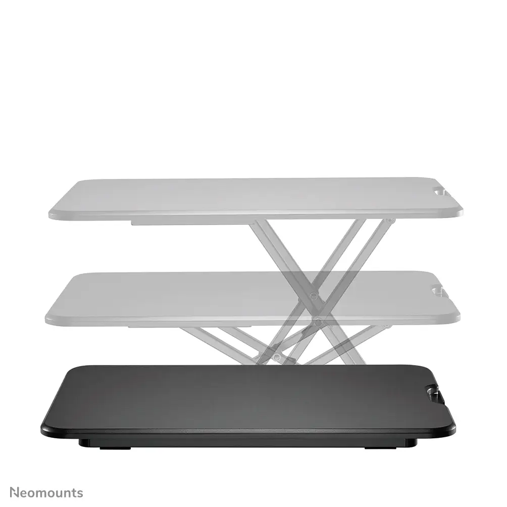 Neomounts NS-WS050BLACK Thumbnail 7