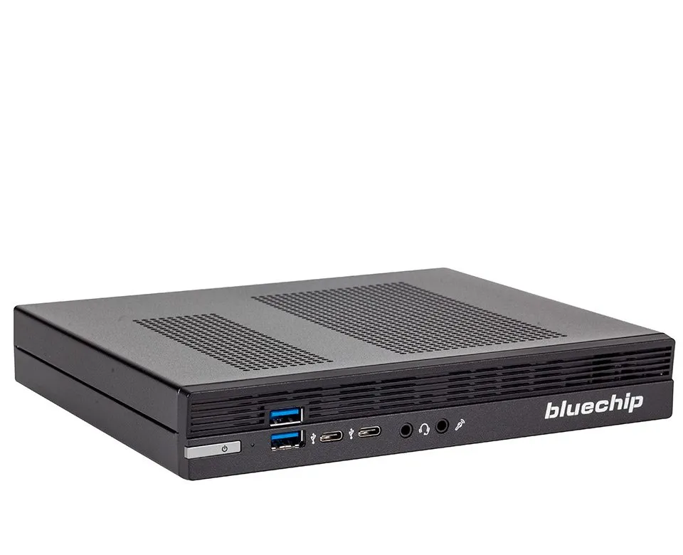 BUSINESSline L3163 *Green* 551410 Masaüstü PC & İş İstasyonu