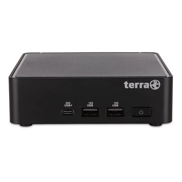 Micro 6000 SILENT GREENLINE 1000135 Thumbnail 15