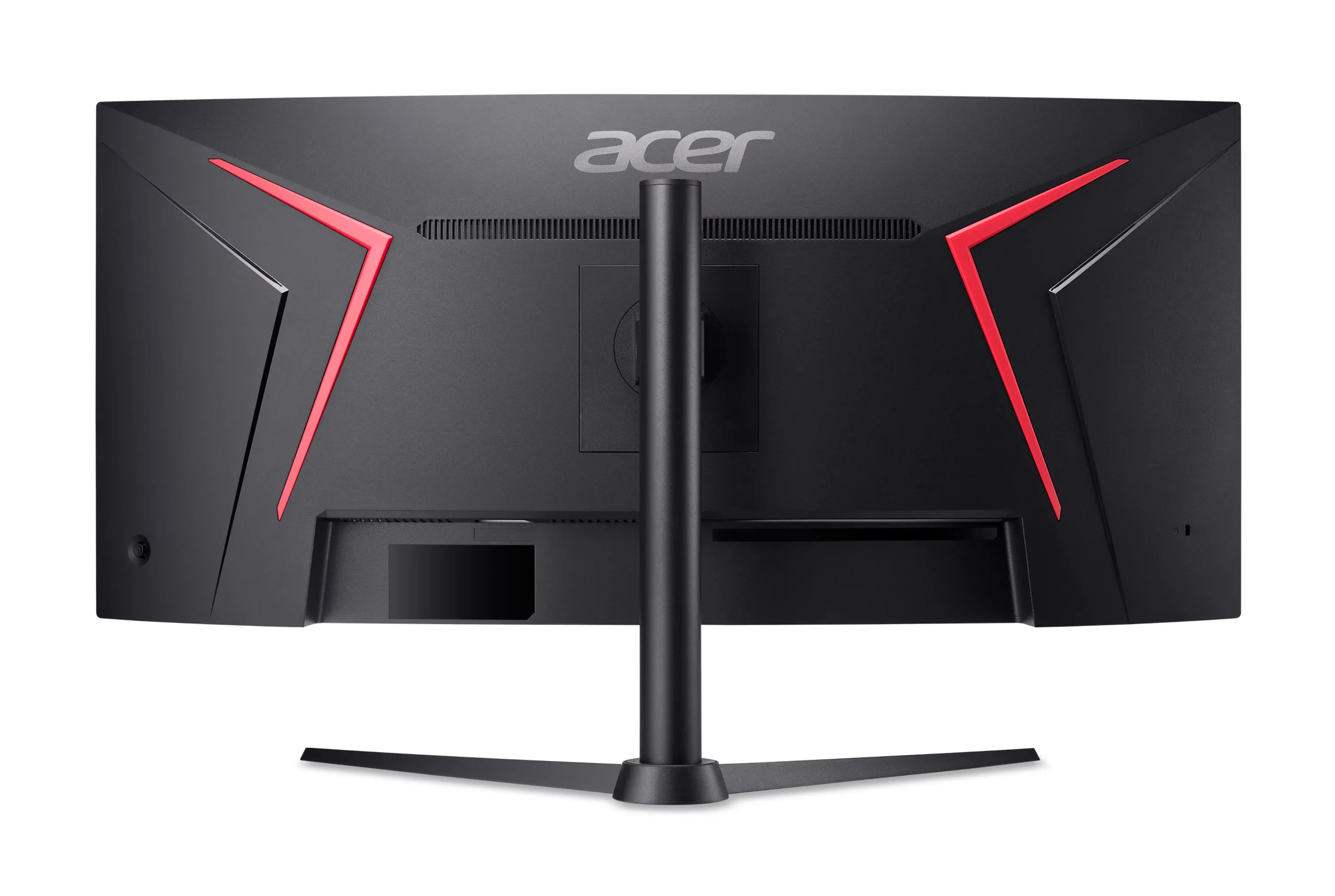 NITRO XZ0 NITRO XZ340CURJ0BMIIPHX 34 CURVED Monitör UM.CX0EE.022 Thumbnail 5