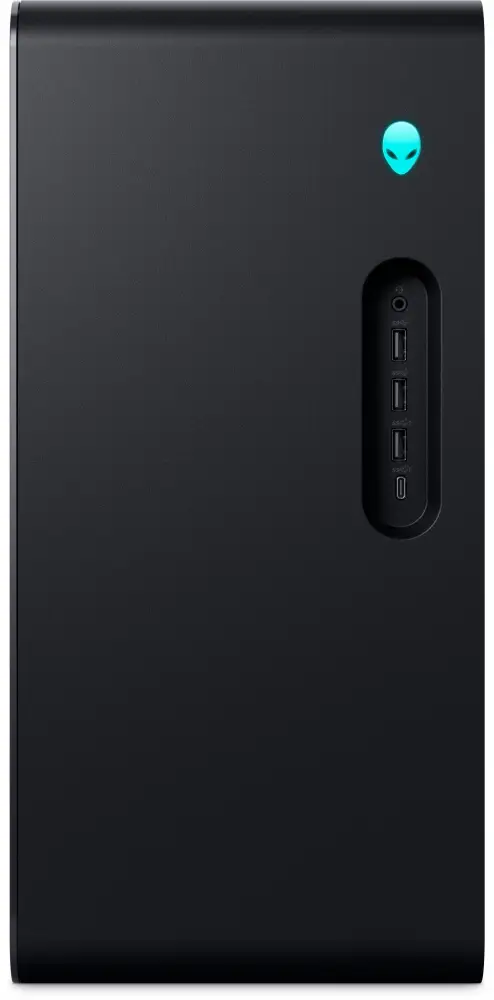 Alienware ACT1250 USEACT1250WCTO03 PC'ler/Iş Istasyonları Thumbnail 3