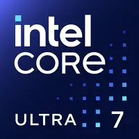 Alienware ACT1250 USEACT1250WCTO03 PC'ler/Iş Istasyonları Thumbnail 6