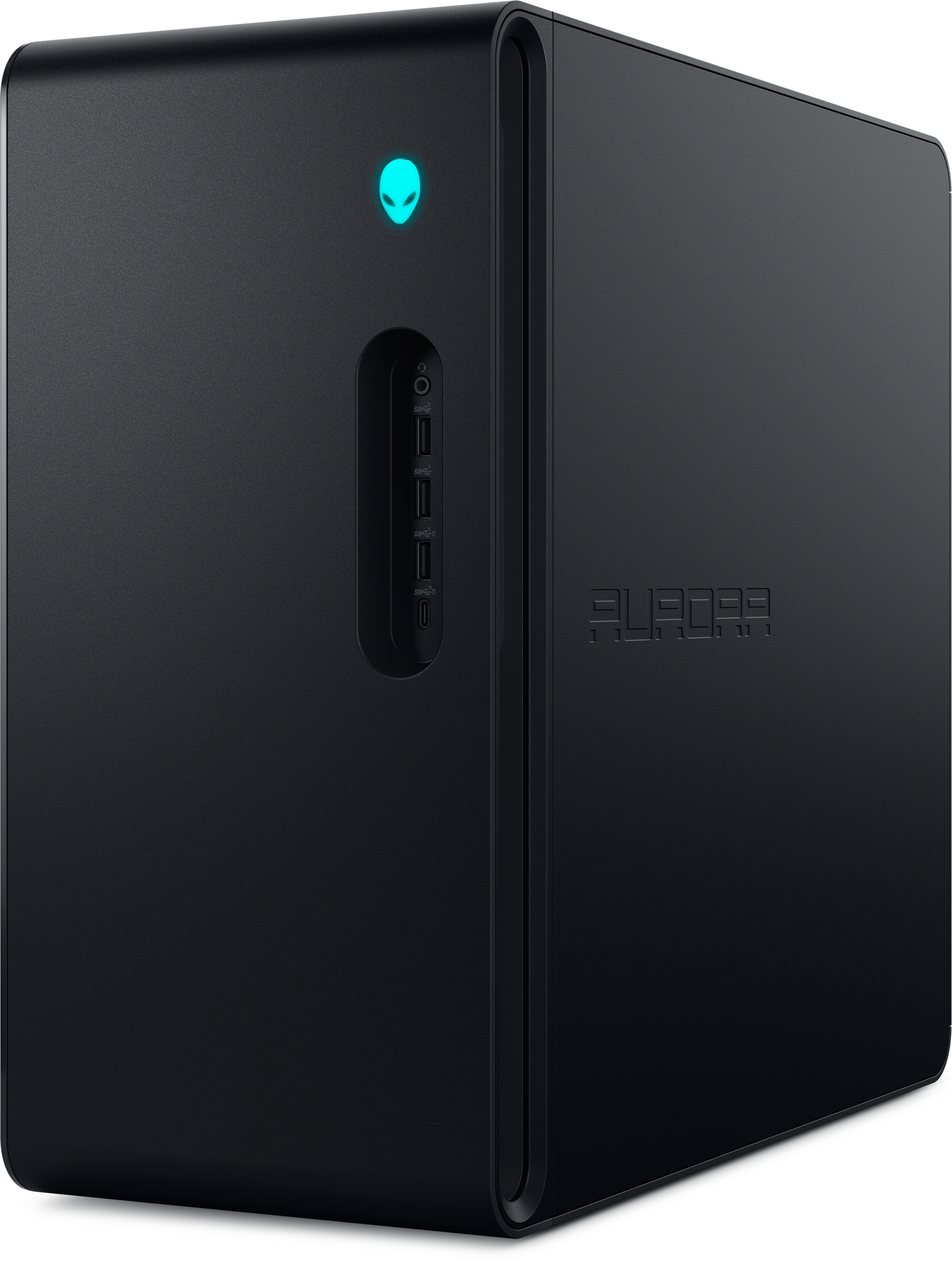 Alienware ACT1250 USEACT1250HBTSHNSC_Q3
