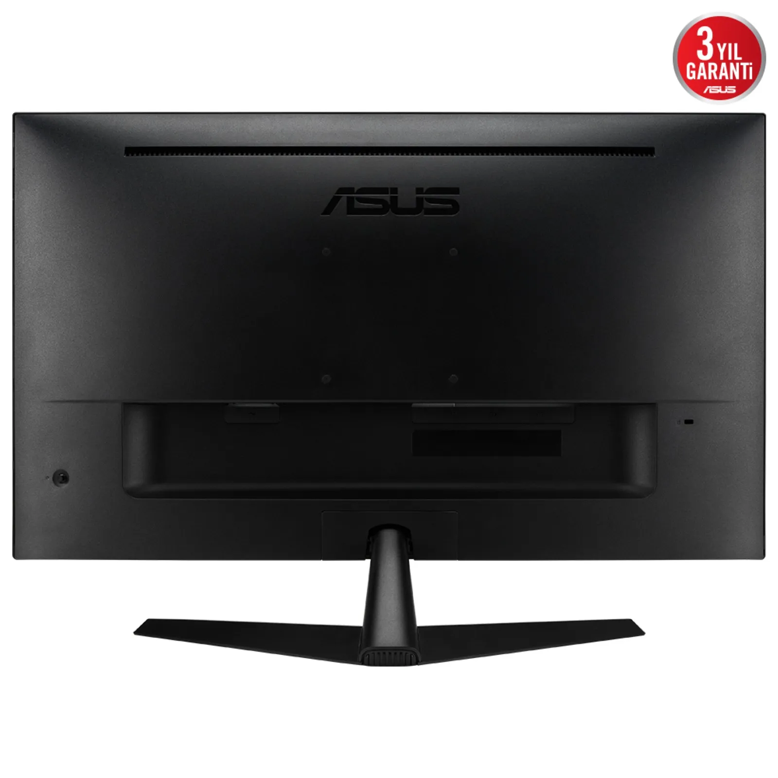 EyeCare VY279HGR (68.6 cm (27 Zoll), schwarz, FullHD, IPS, Adaptive-Sync, 120Hz Panel) Monitör 90LM06D3-B02171 Thumbnail 5