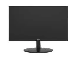 DHI-LM27-A201H Monitör Masaüstü PC & İş İstasyonu