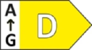 LM24-A221Y Monitör DHI-LM24-A221Y Thumbnail 4