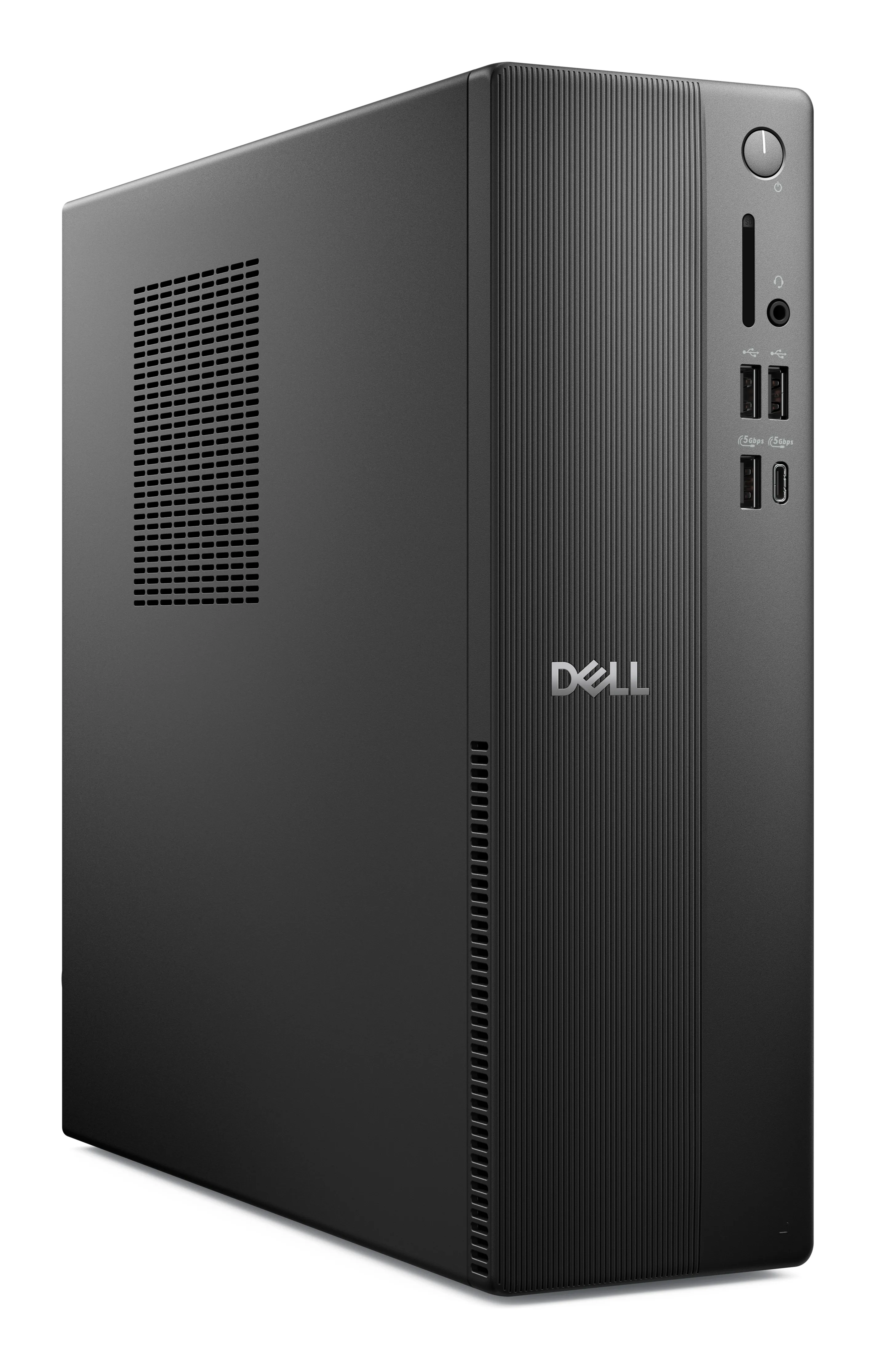 Pro QVS1260 VTW6W
