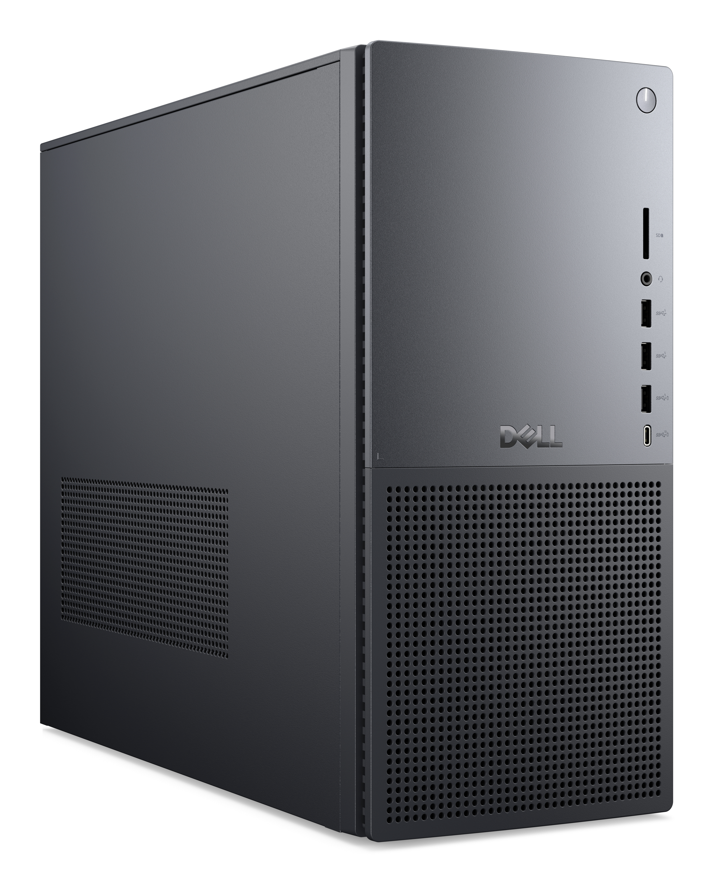 DELL Tower Plus EBT2250 USEXTHBTS2250HKWZ_Q3 Thumbnail 1