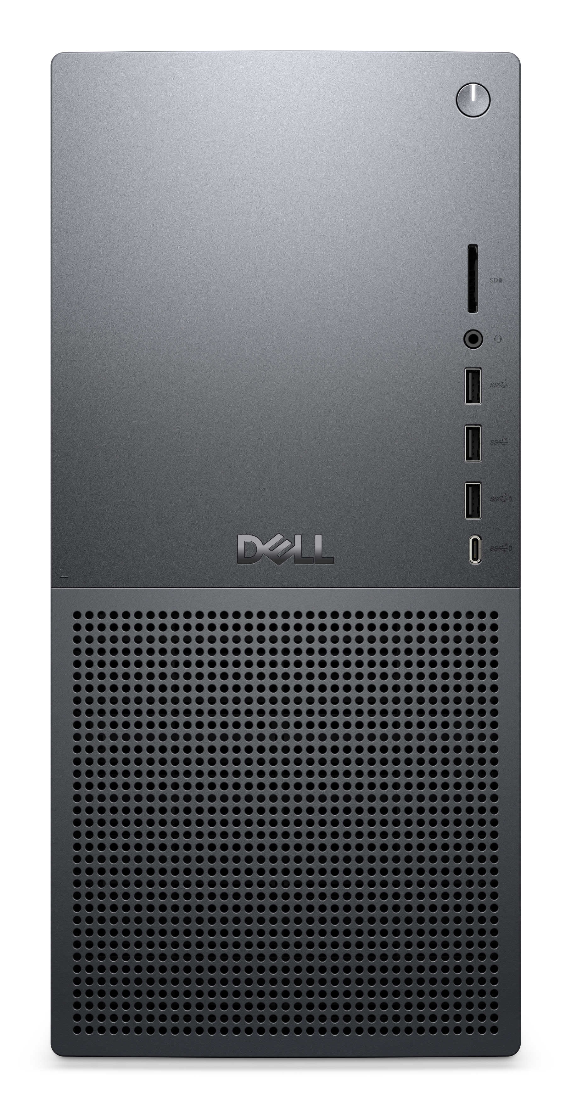 DELL Tower Plus EBT2250 USEXTHBTS2250HKWZ_Q3