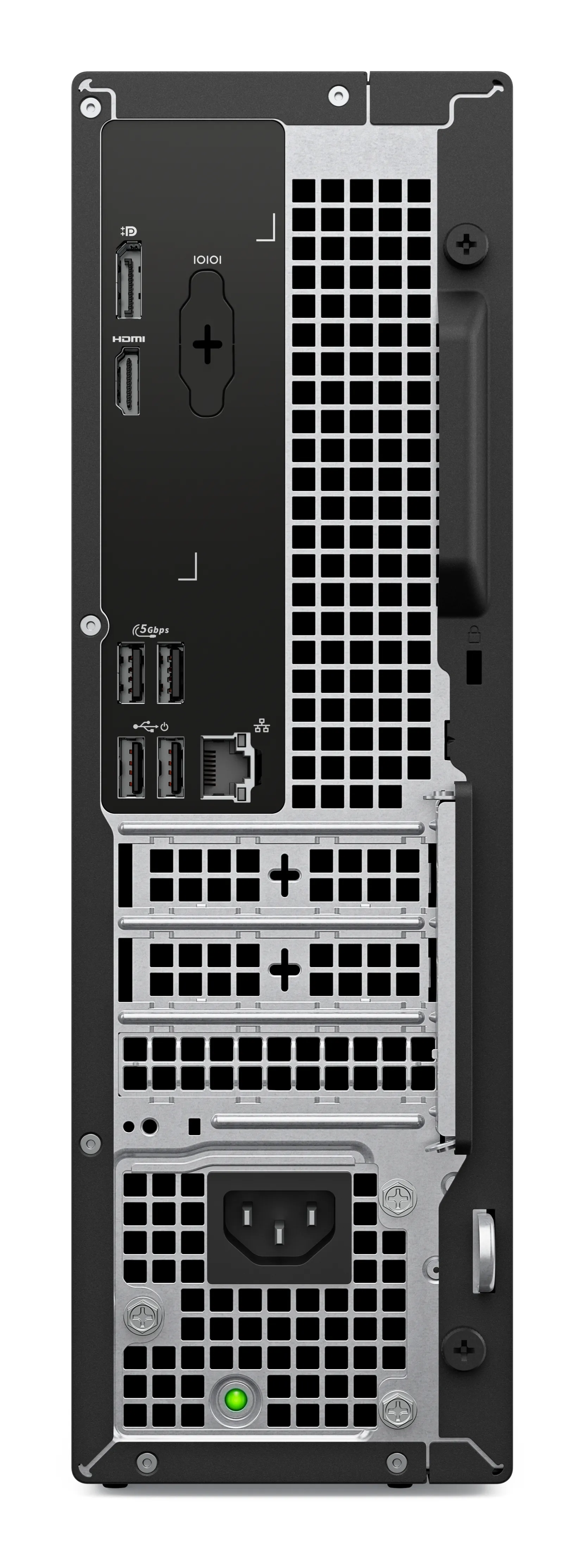 Pro QVS1260 XF4HF Thumbnail 3